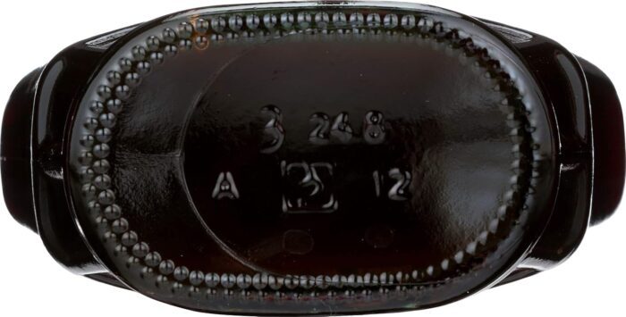 Coombs Family Farms Organic Maple Syrup, 8 Fl Oz - Image 9