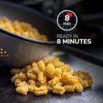 Radiatori Garofalo Macaroni, 16 Oz - Image 4