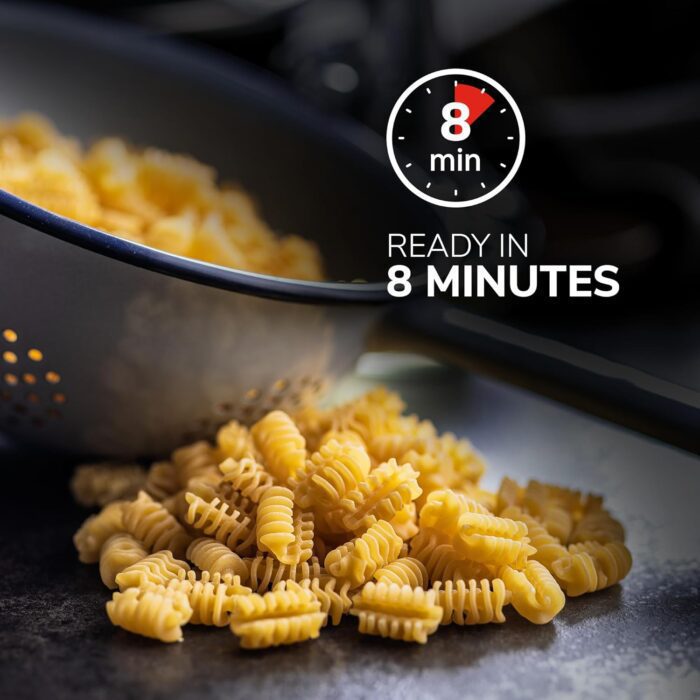 Radiatori Garofalo Macaroni, 16 Oz - Image 4