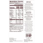 Near East Rice Pilaf Mix Wild Mushroom & Herb, 6.3 Oz - Image 2