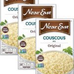 Near East Original Couscous Mix, 10 Oz