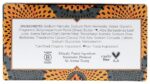 Nubian Heritage Soap Bar African Black, 5 Oz - Image 5