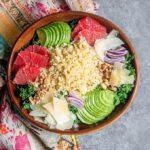 Near East Original Couscous Mix, 10 Oz - Image 3