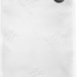 ZWILLING Fresh & Save Vacuum Storage Bags, Large