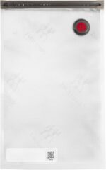 ZWILLING Fresh & Save Vacuum Storage Bags, Large