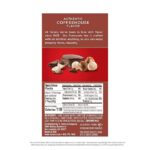 Torani Puremade Chocolate Hazelnut Sauce 16.5 Oz - Image 4