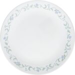 Livingware Country Cottage, 8.5" Lunch Plate