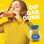 Sun Butter Crunchy Sunflower Seed Butter, 16 Oz - Image 6