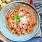 Radiatori Garofalo Macaroni, 16 Oz - Image 5