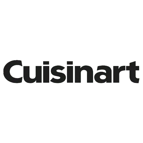 cuisinart