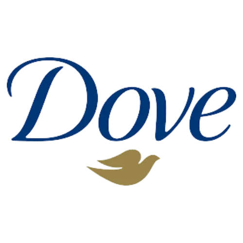 dove