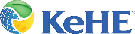 ke-he