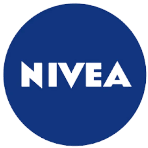 nivea