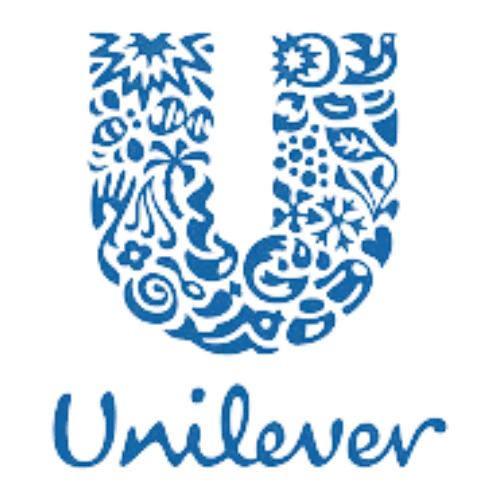 unilever