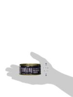 Tonnino Tuna Olive Oil Can, 4.94 Oz - Image 4