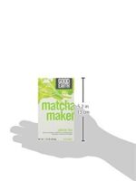 Good Earth. Matcha Maker Green Tea, 18 Ct - Image 2