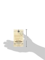 The Grandpa Soap Company Oatmeal Soothe, 4.25 Oz - Image 3