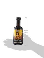 Gia Russa Glaze, Balsamic Vinegar of Modena, 8.45 Fl Oz - Image 2