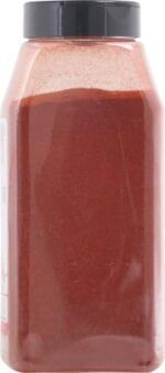 Badia Paprika, 16 Oz - Image 3