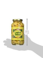 Ziyad Premium Lupini Beans, 16 Oz - Image 2
