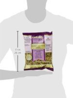 Tinkyada Brown Rice Elbow Pasta, 16 Oz - Image 3