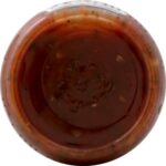 HERDEZ Roasted Salsa Roja, Medium, 15.7 Oz - Image 8