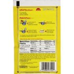 Sun Bird Authentic Asian Soup Mix, Hot & Sour, 1.34 Oz - Image 2