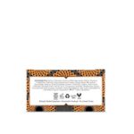 Nubian Heritage Black African Soap Bar, 5 Oz - Image 6