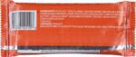Aloha Organic Protein Bar, Peanut Butter Cup, 1.98 Oz - Image 5
