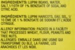 Ziyad Premium Lupini Beans, 16 Oz - Image 3