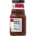 HERDEZ Roasted Salsa Roja, Medium, 15.7 Oz - Image 11