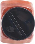 Badia Paprika, 16 Oz - Image 4