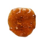 Divina Orange Fig Spread Jam, 9 Oz - Image 2