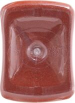 Badia Paprika, 16 Oz - Image 5