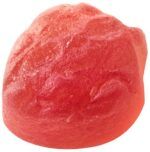 YumEarth Fruit Snacks, Banana, Strawberry Mash, 3.5 Oz - Image 3