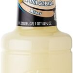 Finest Call Premium Pina Colada Drink Mix, 1.8 Fl Oz