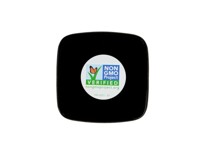 Cafe Altura Organic Coffee, Medium Roast Freeze-Dried, 3.53 Oz - Image 5