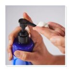 Eo Organic Deodorant Spray, Lavender, 4 Fl Oz - Image 3