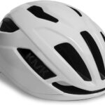 Kask Sintesi Helmet, White, L
