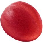 YumEarth Fruit Snacks, Banana, Strawberry Mash, 3.5 Oz - Image 2