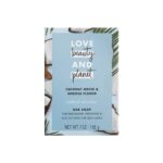 Love Beauty And Planet Bar Soap, Coconut Water & Mimosa Flower, 7 Oz