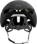 KASK  Nirvana Helmet, Black Matt, L - Image 4