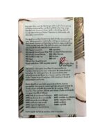 Love Beauty And Planet Bar Soap, Coconut Water & Mimosa Flower, 7 Oz - Image 3