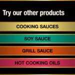 House Of Tsang Sweet & Sour Stir Fry Sauce, 11.5 Oz - Image 7