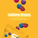 Unreal, Dark Chocolate with Crispy Quinoa, 5.0 Oz - Image 5