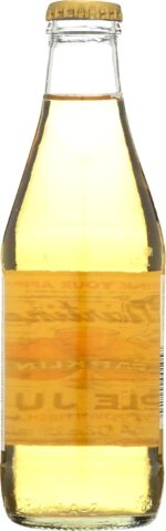 Martinelli's Sparkling Apple Juice, 10 Fl Oz - Image 3