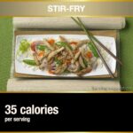 House Of Tsang Sweet & Sour Stir Fry Sauce, 11.5 Oz - Image 5