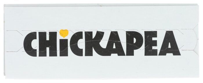 CHICKAPEA Chickapeas & Lentils Elbows Pasta, 8 Oz - Image 5
