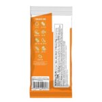 YumEarth Organic Chewys, 2 oz - Image 5