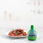 Italian Volcano Lime Burst, 6.7 Fl Oz - Image 5